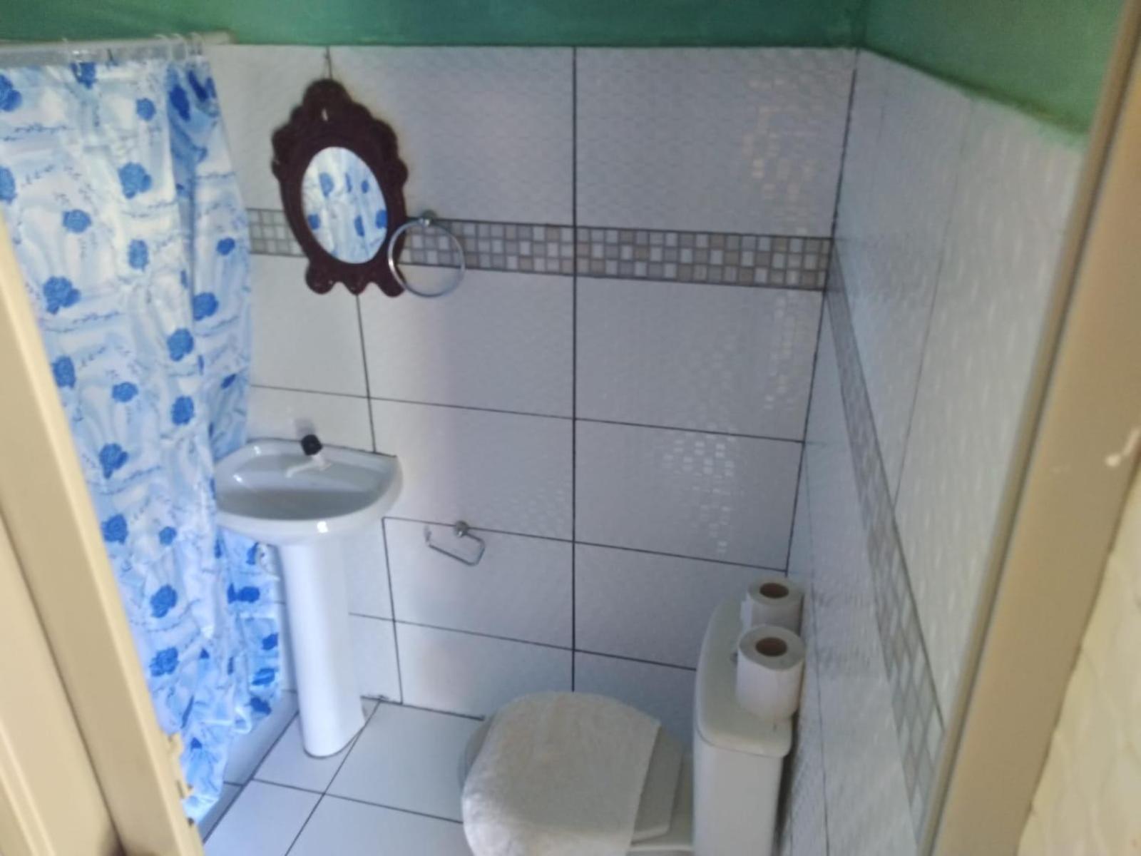 Joao De Barro Hospedagem Caete-Acu Pokoj fotografie